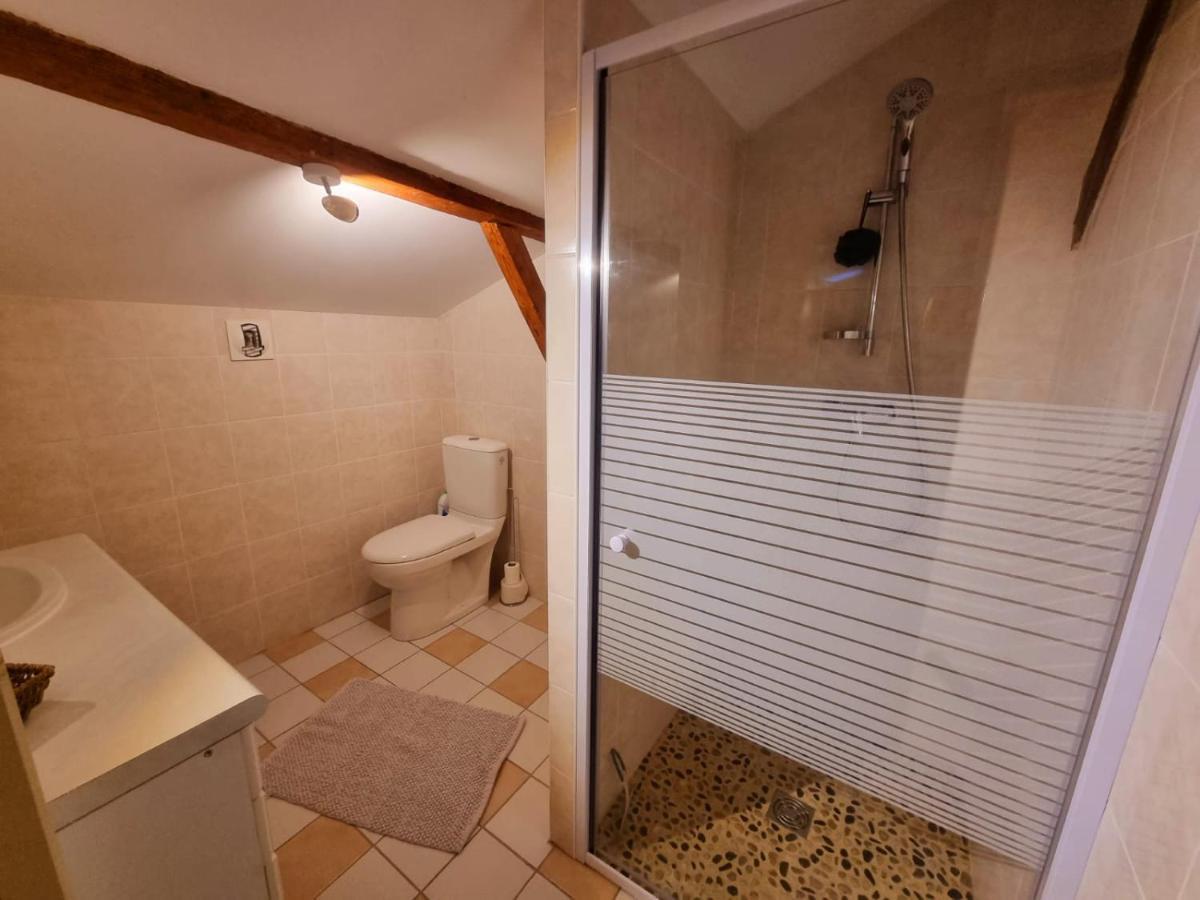 le chalet d'auguste 2 à 12 personnes Morzine Exterior foto